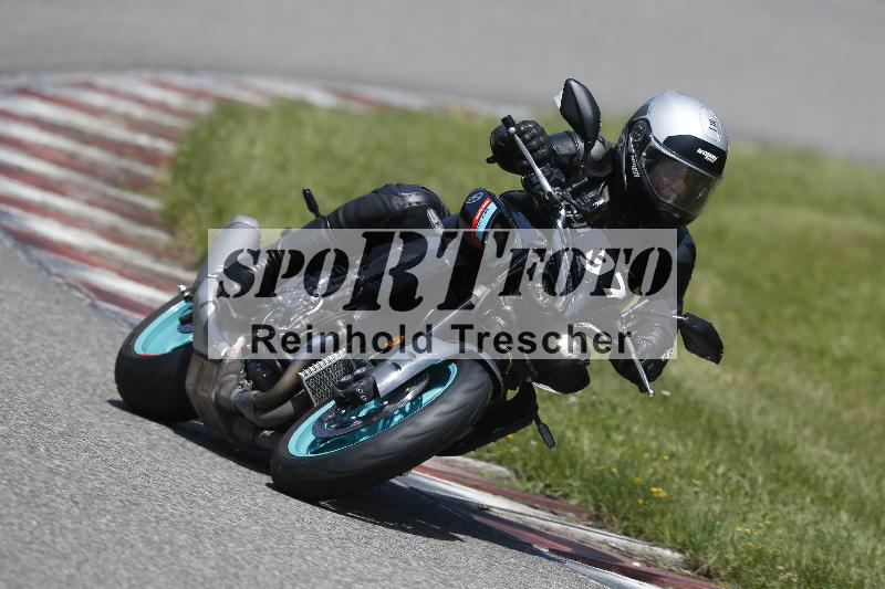 Archiv-2025/26 11.06.2025 Peter Studer have fun ADR/Gruppe gelb/97